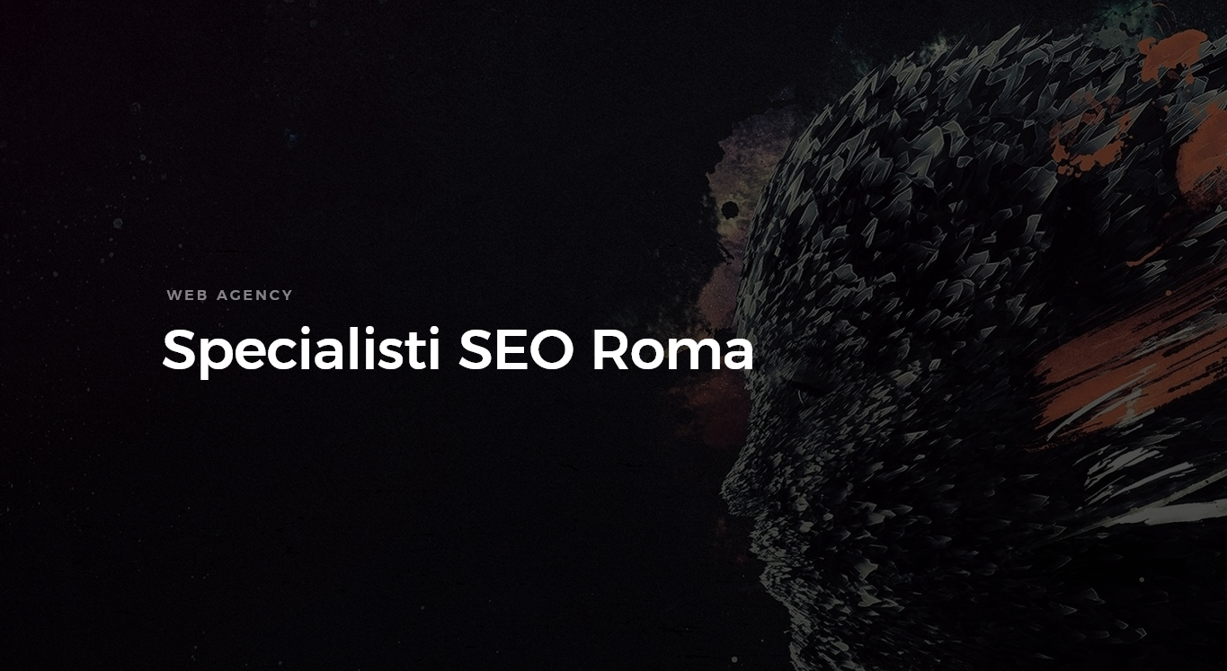 Screenshot_2021-01-23 Specialisti Seo Roma Posizionamento Sito Web su Google a Roma(1)